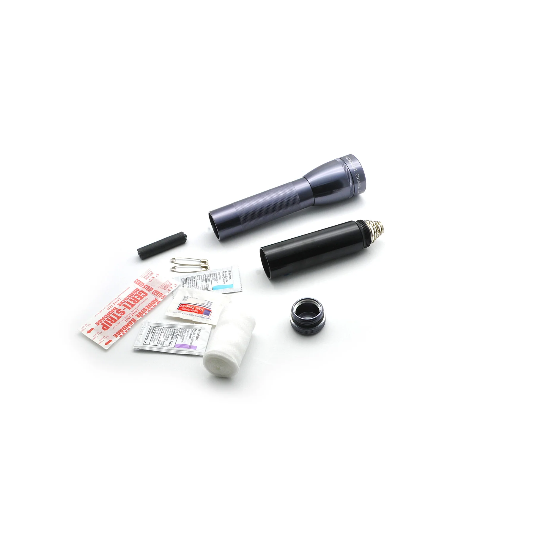 Thumbnail 10