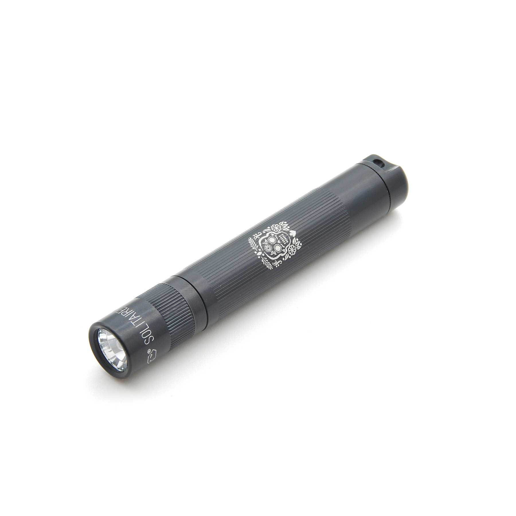 Thumbnail 23